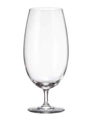 SÖRÖS POHÁR 680 ml