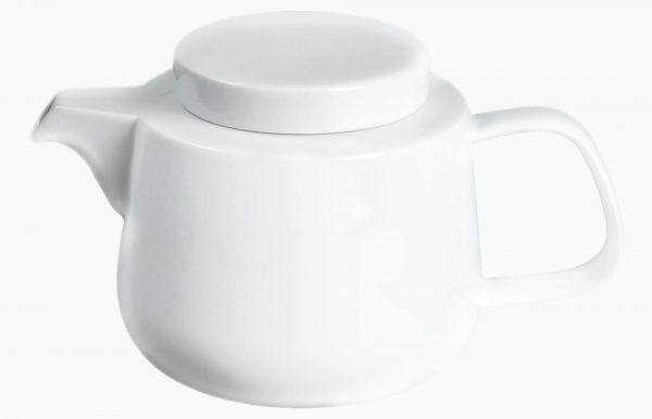Teáskanna 1100 ml