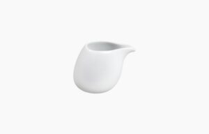 Kancsó 60 ml