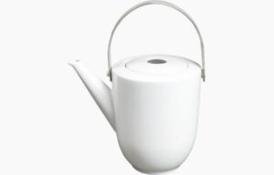 Kávés kanna 1400 ml
