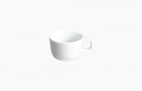 Csésze 100 ml