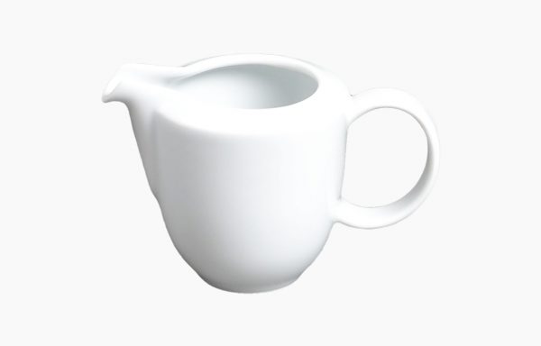 Tejkiöntő 200 ml