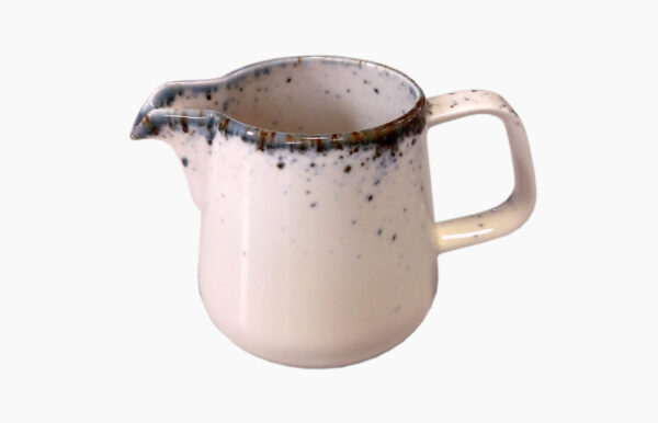 Tejkiöntő 300 ml