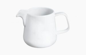 Tejkiöntő 300 ml