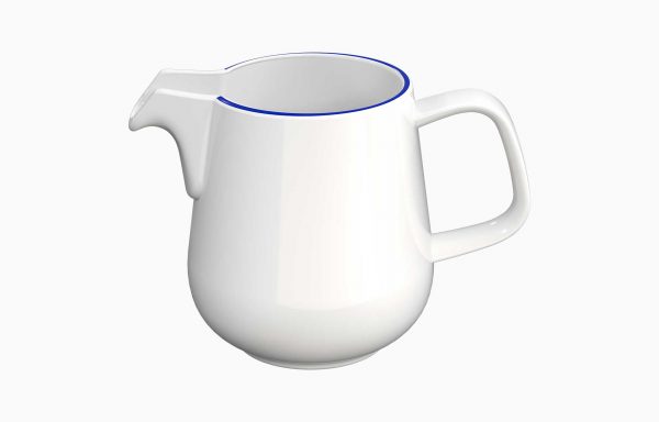 Tejkiöntő 300 ml
