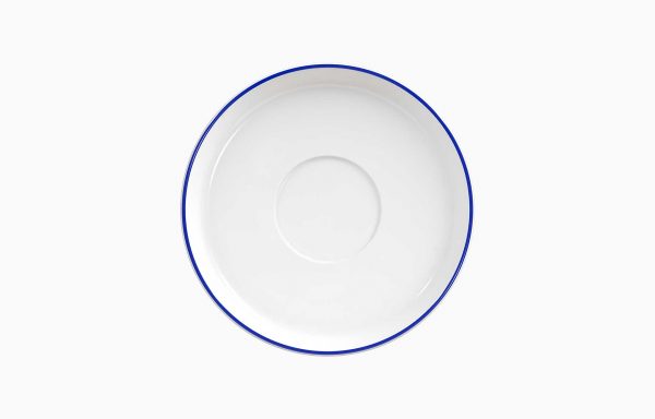 Csészealj 12 cm