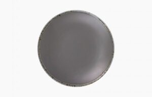 Tányér Coupe 16 cm