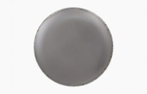 Tányér Coupe 21 cm