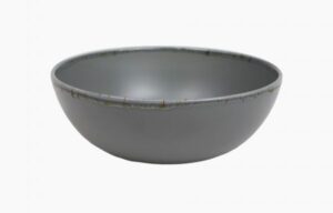 Mélytányér Coupe 18 cm