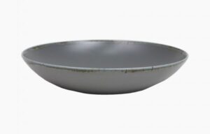 Mélytányér Coupe 24 cm