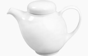 Kávés kanna 1200 ml