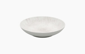 Mélytányér Coupe 24 cm