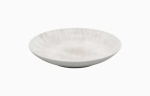 Coupe mélytányér 29 cm