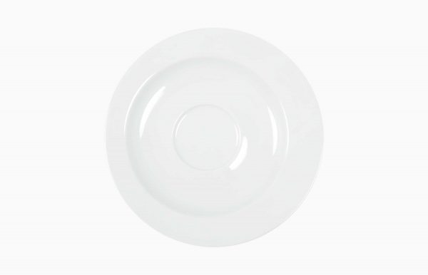 Csészealj 18 cm