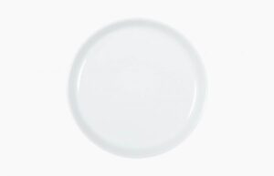 Tányér 16 cm