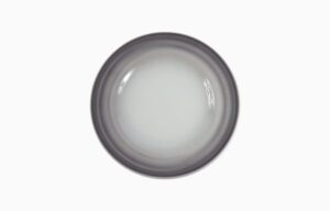 Tányér 21 cm