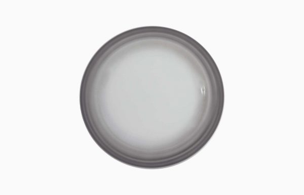Tányér 24 cm