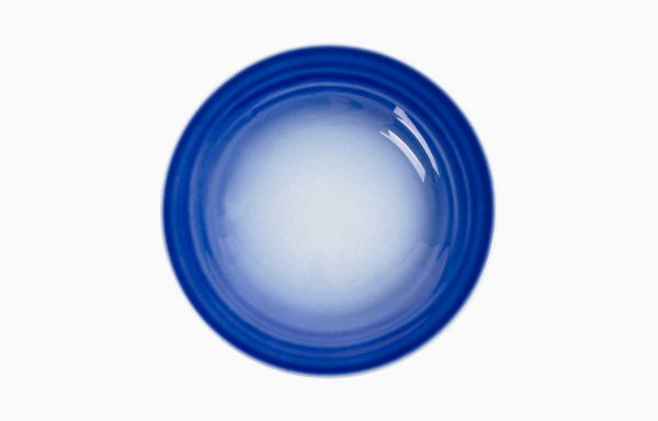 Tányér 24 cm