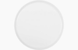 Tányér 32 cm