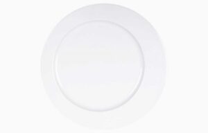 Kerek tányér 33 cm