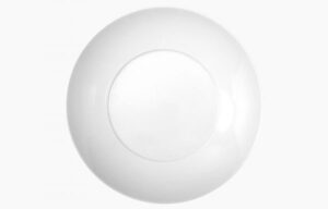 Mélytányér Coupe 29 cm