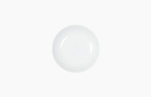 Coupe Tányér 10 cm