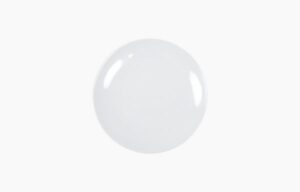 Coupe Tányér 16 cm