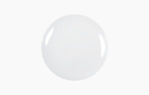 Coupe Tányér 21 cm