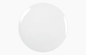 Coupe Tányér 28 cm