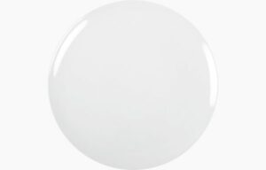 Coupe Tányér 32 cm