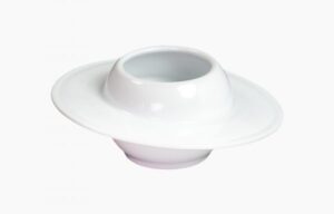 Tealight 13 cm