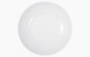 Coupe mélytányér 29 cm