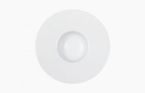 Gourmet tányér 18 cm