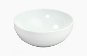 Tál 14 cm