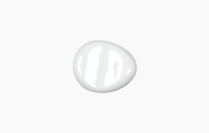 Evőpálcika tartó 5X4 cm