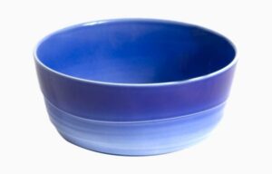 Tálalótál 19x8 cm