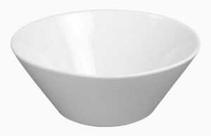 Salátás tál 24 cm