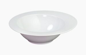 Round Salátás tál 20 cm