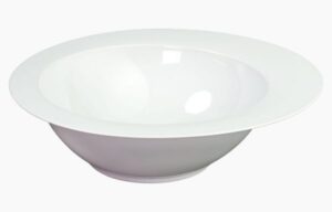 Round Salátás tál 31 cm