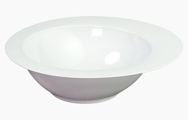 Round Salátás tál 31 cm