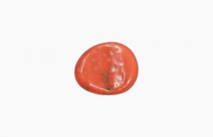 Evőpálcika tartó 5X4 cm