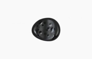 Evőpálcika tartó 5X4 cm