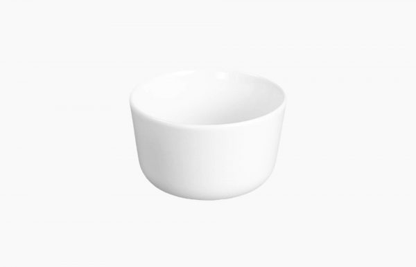 Tál 10x6 cm