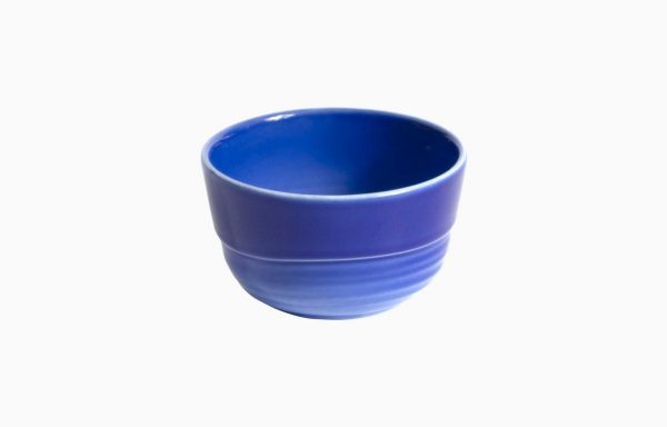Tál 10x6 cm