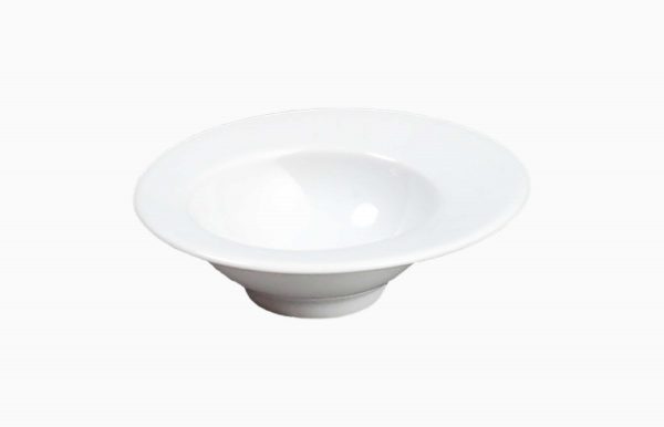 Kerek tál 10 cm