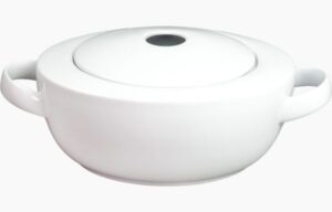 Tureen 3000 ml