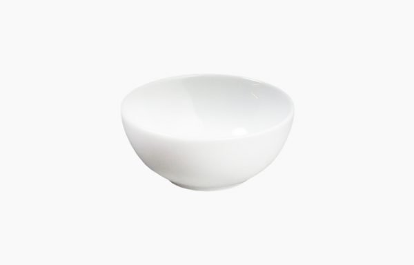 Tál 9X4 cm