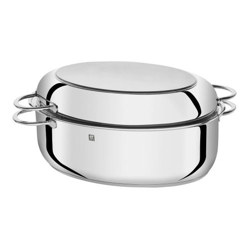 ZWILLING Plus sütőedény (41 cm / 8