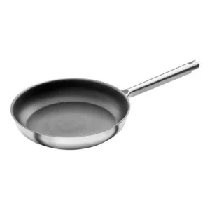 ZWILLING True Flow Pan serpenyő (28 cm) teflon bevonattal