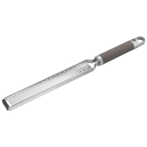ZWILLING Z-Cut extra finom reszelő